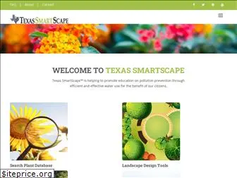 txsmartscape.com
