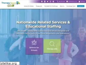 txsource.com