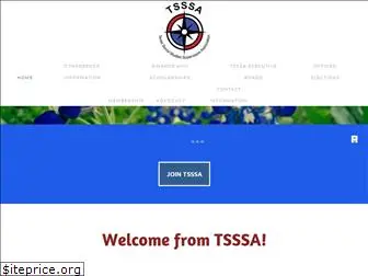 txsssa.org