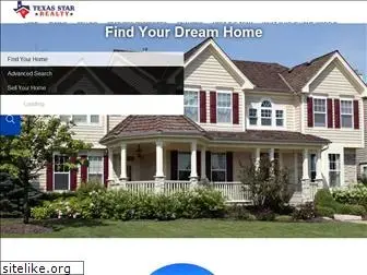 txstarrealty.com