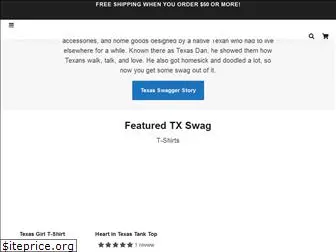 txswagger.com