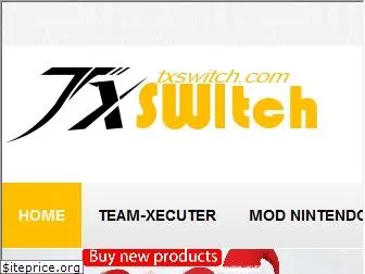 txswitch.com