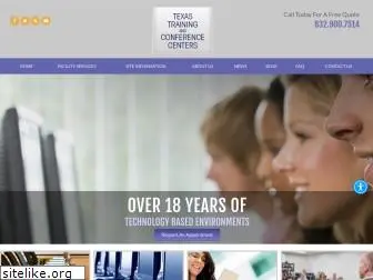 txtacc.com