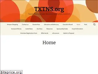 txtns.org