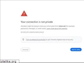 txton.net