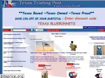 txtraders.com