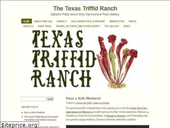 txtriffidranch.wordpress.com