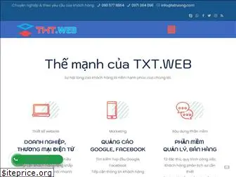 txtruong.com