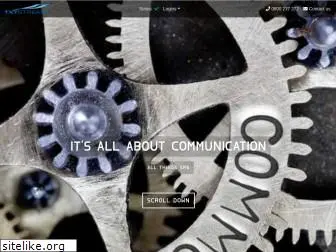 txtstream.co.nz thumbnail