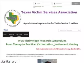 txvsa.org