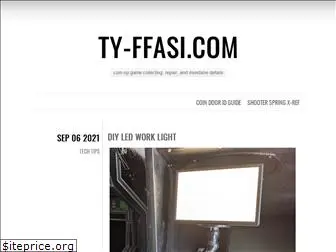 ty-ffasi.com