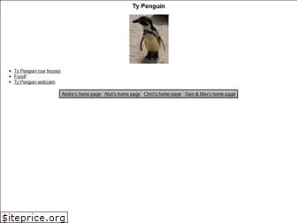 ty-penguin.org.uk