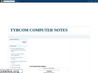 tybcomcomputer.blogspot.com