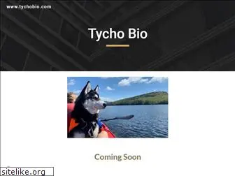 tychobio.com