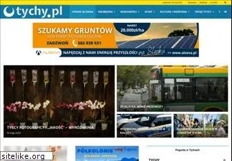 tychy.pl
