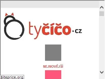 tycico.net