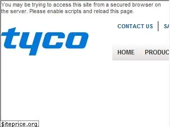 tyco-fsbp.com