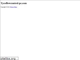 tycoflowcontrol-pc.com