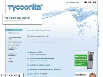 tycoonita.co.uk