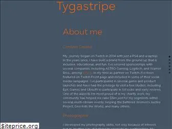 tygastripe.com