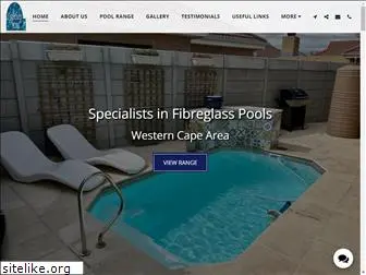 tygerbergpools.co.za