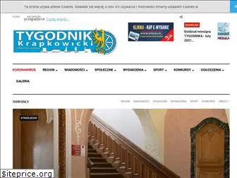 tygodnik-krapkowicki.pl