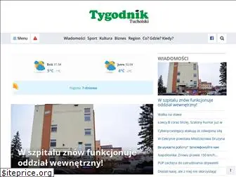 tygodnik.pl