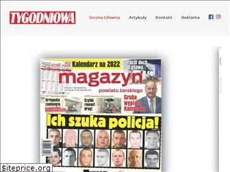 tygodniowa.pl