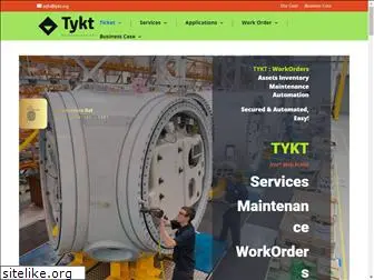 tykt.org