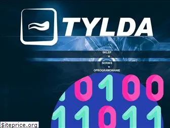 tylda.pl