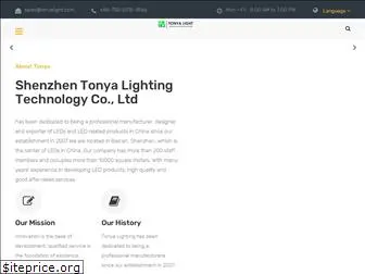 tyledlight.com