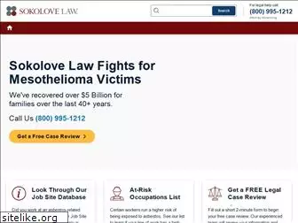 tylenolliverfailurelawsuit.com