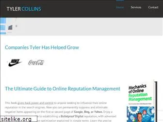 tyler-collins.com