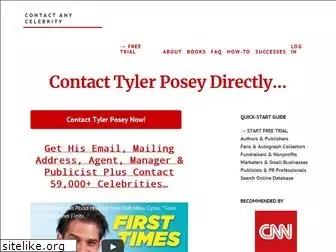 tyler-posey.com