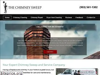 tylerchimneysweep.com