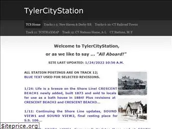 tylercitystation.info