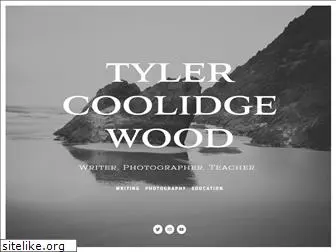 tylercoolidgewood.com