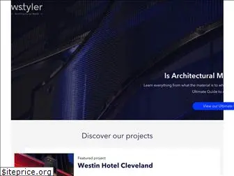 tylerdesignmesh.com