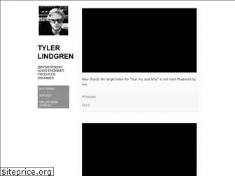 tylerlindgren.com