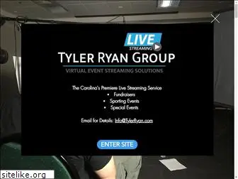 tylerryan.com