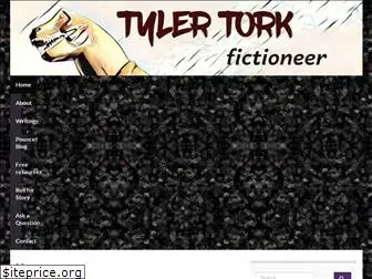 tylertork.com