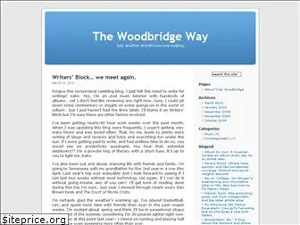 tylerwoodbridge.wordpress.com