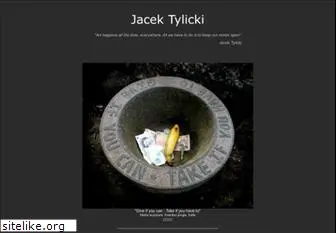 tylicki.com