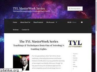 tylmasterwork.com