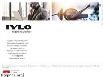 tylohelo.com