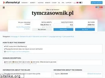 tymczasownik.pl