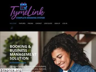 tymelink.com