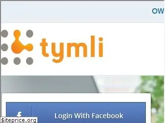 tymli.com