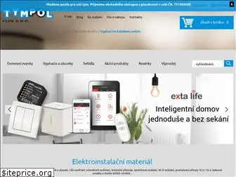 tympolplus.cz