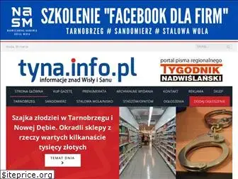 tyna.info.pl